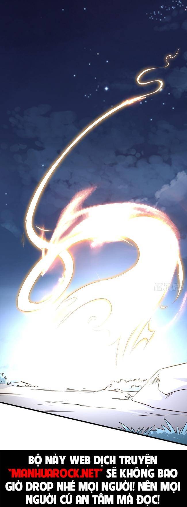 Nguyên Lai Ta Là Tu Tiên Đại Lão Chap 66 - Next Chap 67