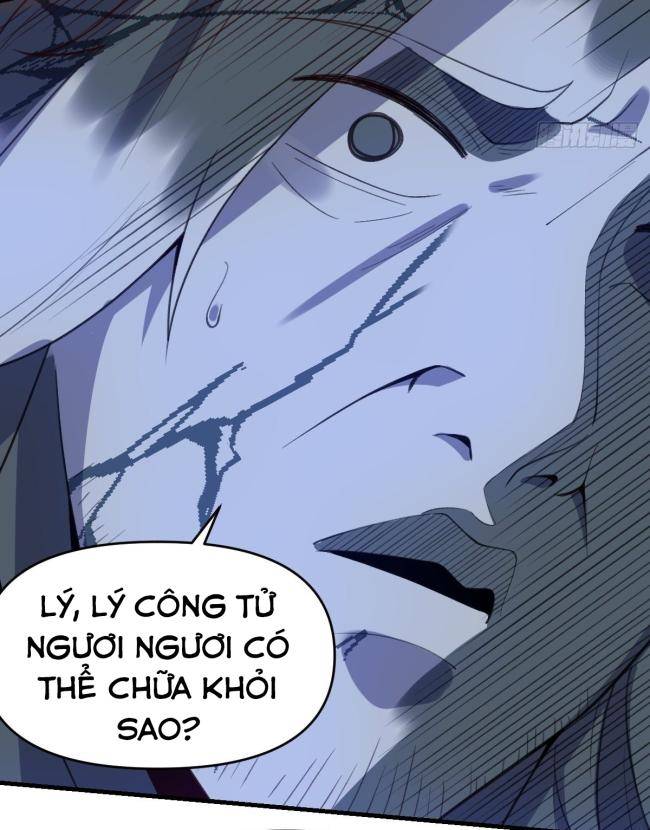 Nguyên Lai Ta Là Tu Tiên Đại Lão Chap 67 - Next Chap 68