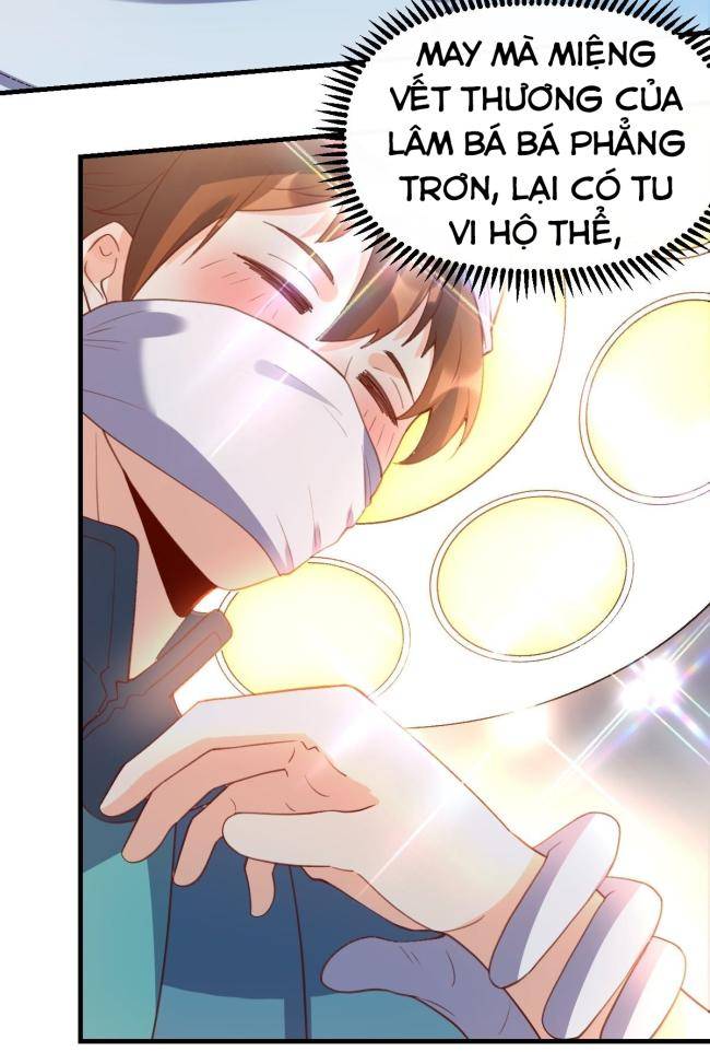 Nguyên Lai Ta Là Tu Tiên Đại Lão Chap 67 - Next Chap 68