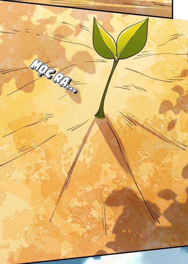 Nguyên Lai Ta Là Tu Tiên Đại Lão Chap 68 - Next Chap 69