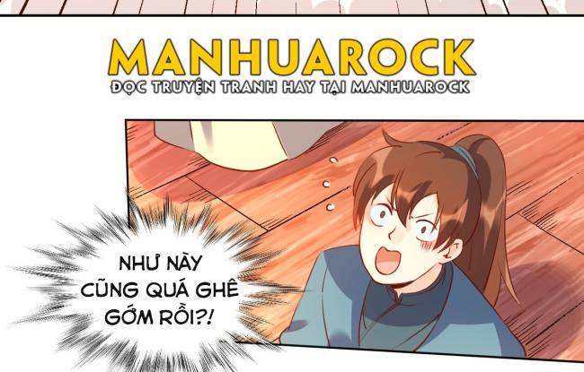 Nguyên Lai Ta Là Tu Tiên Đại Lão Chap 69 - Next Chap 70