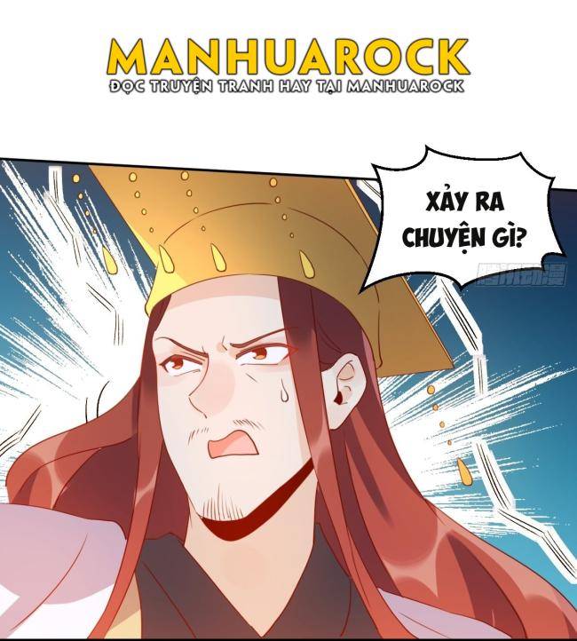Nguyên Lai Ta Là Tu Tiên Đại Lão Chap 69 - Next Chap 70