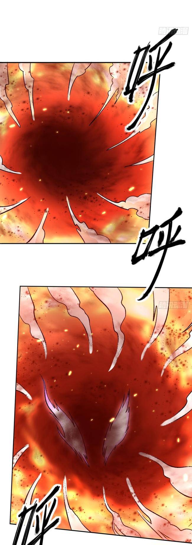 Nguyên Lai Ta Là Tu Tiên Đại Lão Chap 69 - Next Chap 70
