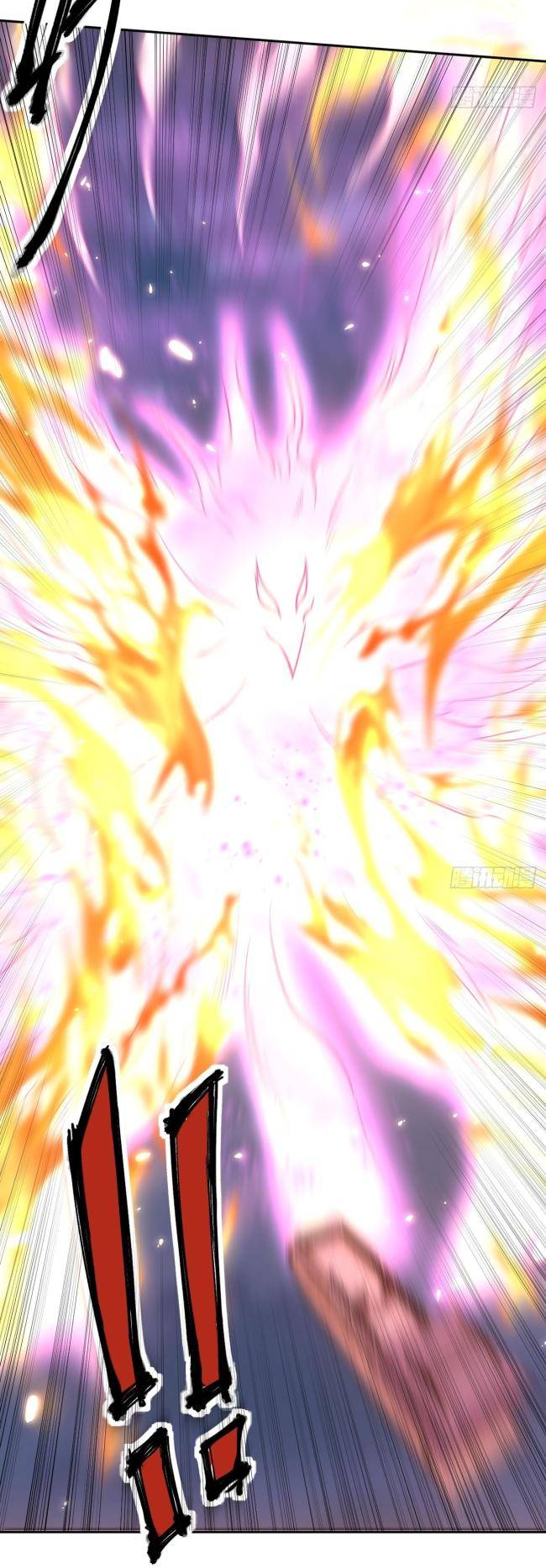 Nguyên Lai Ta Là Tu Tiên Đại Lão Chap 69 - Next Chap 70