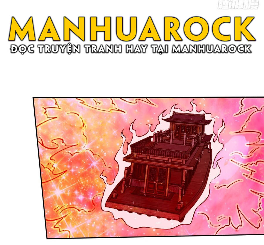 Nguyên Lai Ta Là Tu Tiên Đại Lão Chap 70 - Next Chap 71