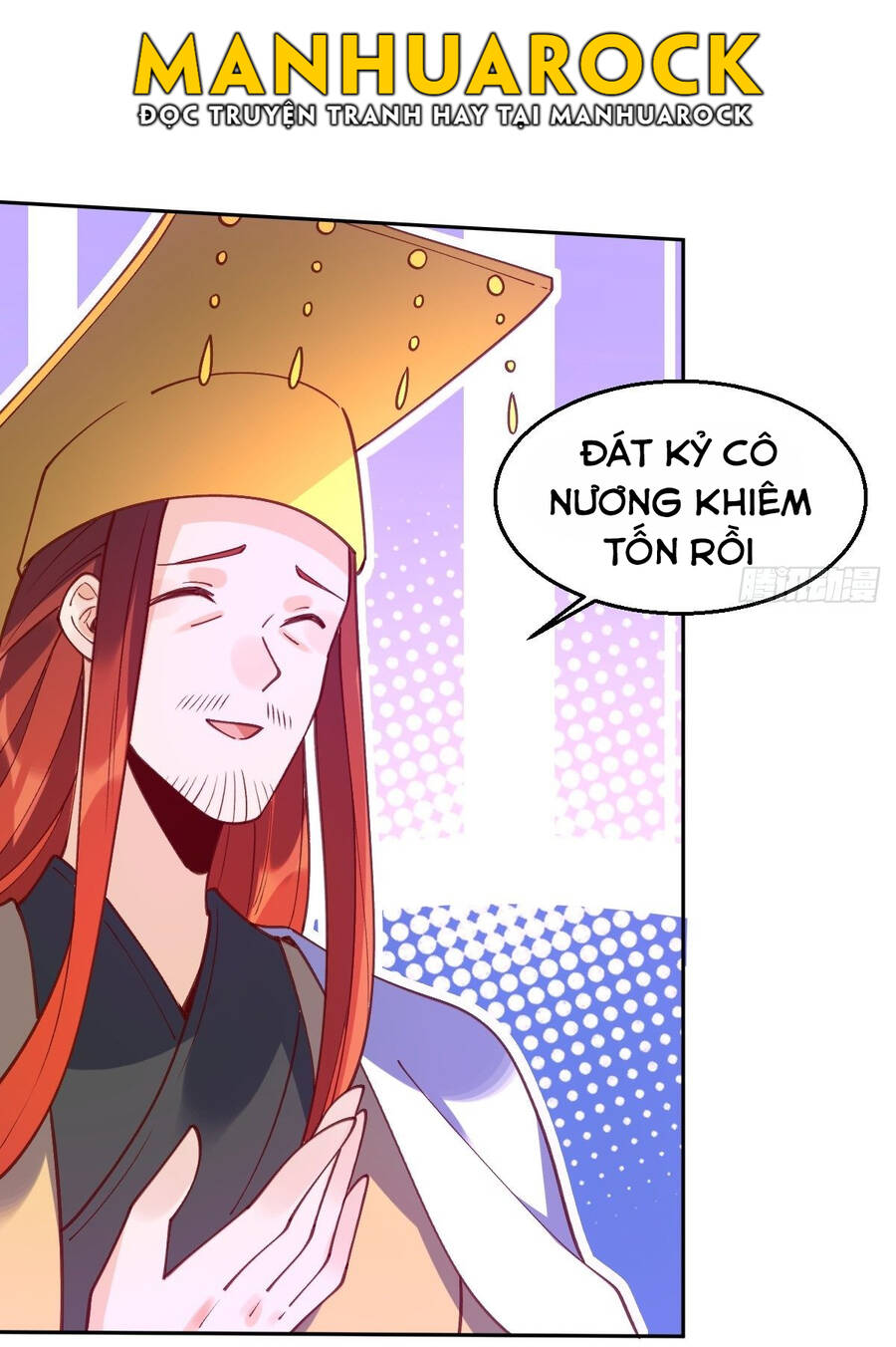 Nguyên Lai Ta Là Tu Tiên Đại Lão Chap 71 - Next Chap 72