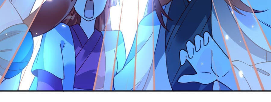 Nguyên Lai Ta Là Tu Tiên Đại Lão Chap 71 - Next Chap 72