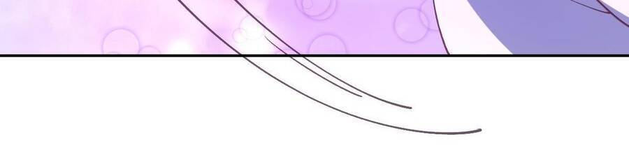 Nguyên Lai Ta Là Tu Tiên Đại Lão Chap 71 - Next Chap 72
