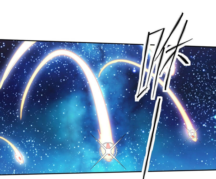 Nguyên Lai Ta Là Tu Tiên Đại Lão Chap 71 - Next Chap 72