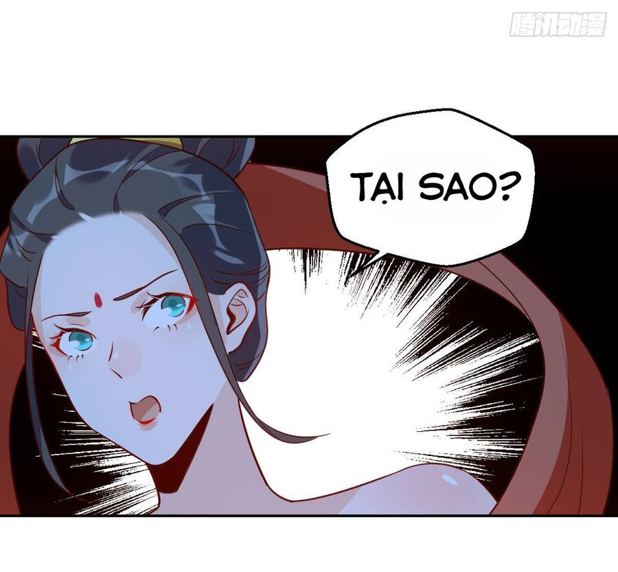 Nguyên Lai Ta Là Tu Tiên Đại Lão Chap 71 - Next Chap 72