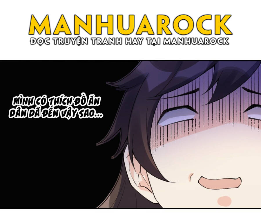 Nguyên Lai Ta Là Tu Tiên Đại Lão Chap 72 - Next Chap 73