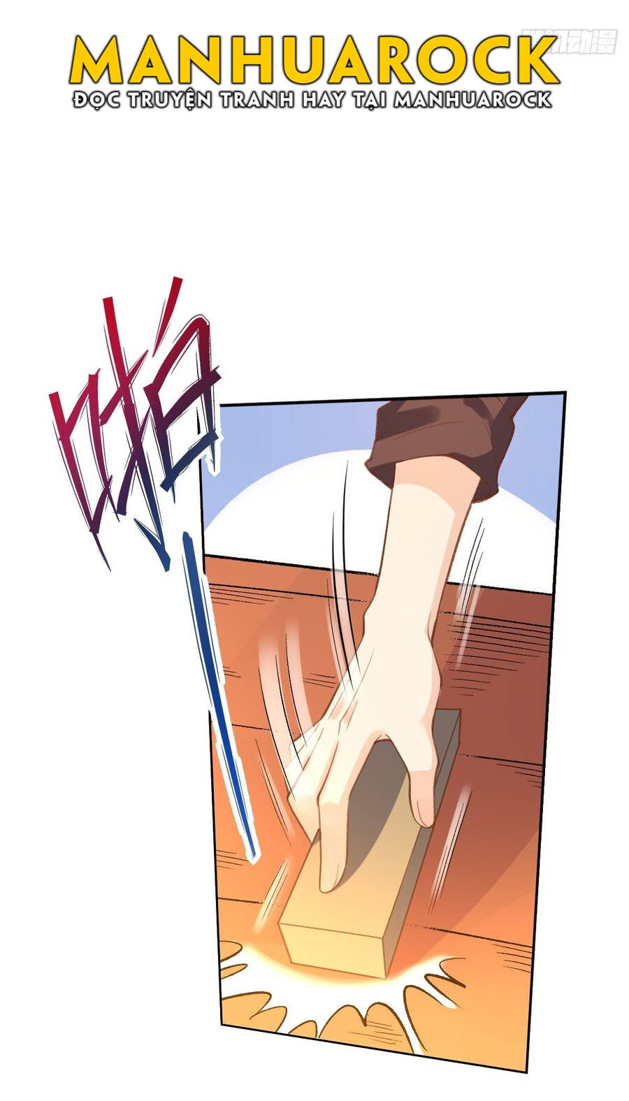 Nguyên Lai Ta Là Tu Tiên Đại Lão Chap 72 - Next Chap 73