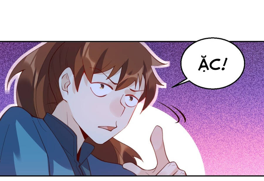 Nguyên Lai Ta Là Tu Tiên Đại Lão Chap 74 - Next Chap 75