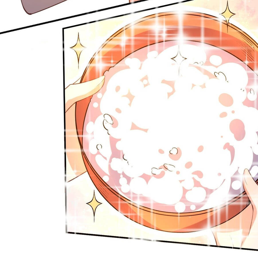 Nguyên Lai Ta Là Tu Tiên Đại Lão Chap 75 - Next Chap 76
