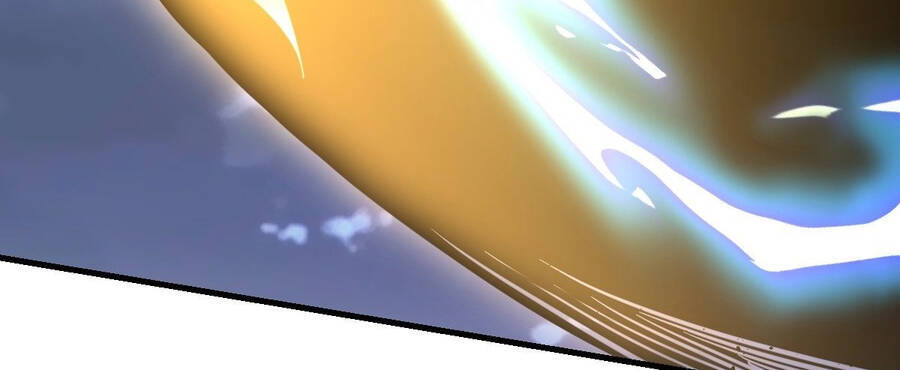 Nguyên Lai Ta Là Tu Tiên Đại Lão Chap 77 - Next Chap 78