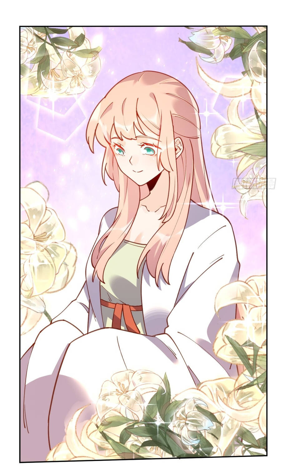 Nguyên Lai Ta Là Tu Tiên Đại Lão Chap 78 - Next Chap 79