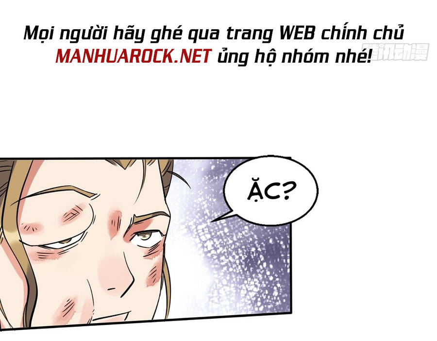 Nguyên Lai Ta Là Tu Tiên Đại Lão Chap 79 - Next Chap 80