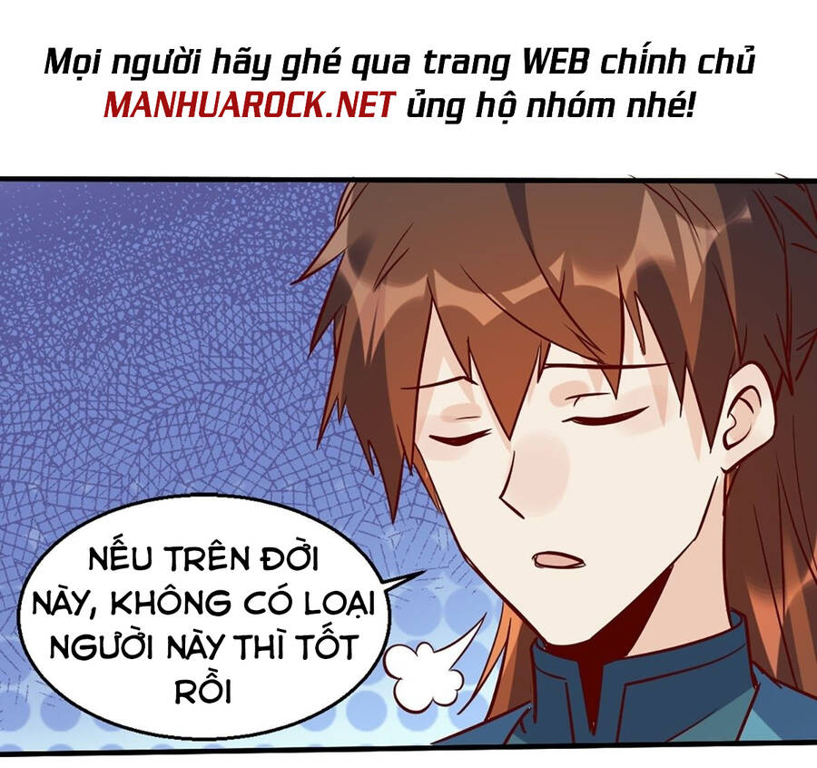 Nguyên Lai Ta Là Tu Tiên Đại Lão Chap 79 - Next Chap 80