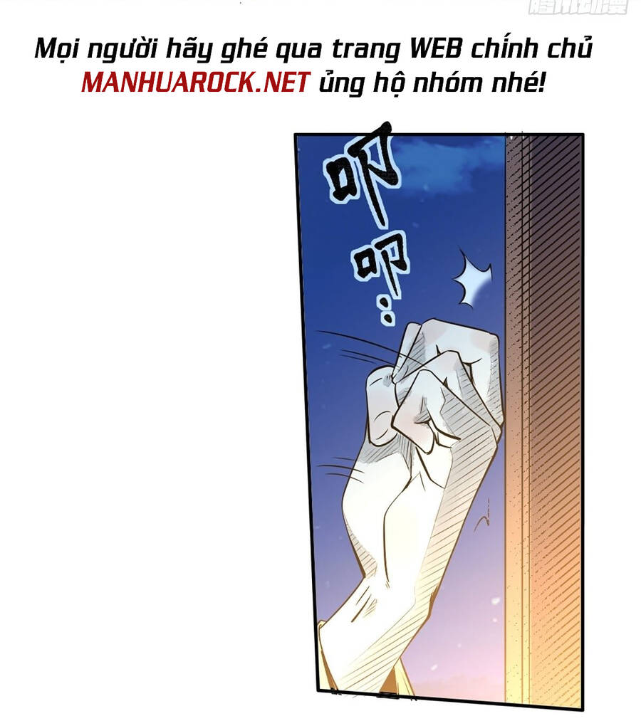 Nguyên Lai Ta Là Tu Tiên Đại Lão Chap 79 - Next Chap 80