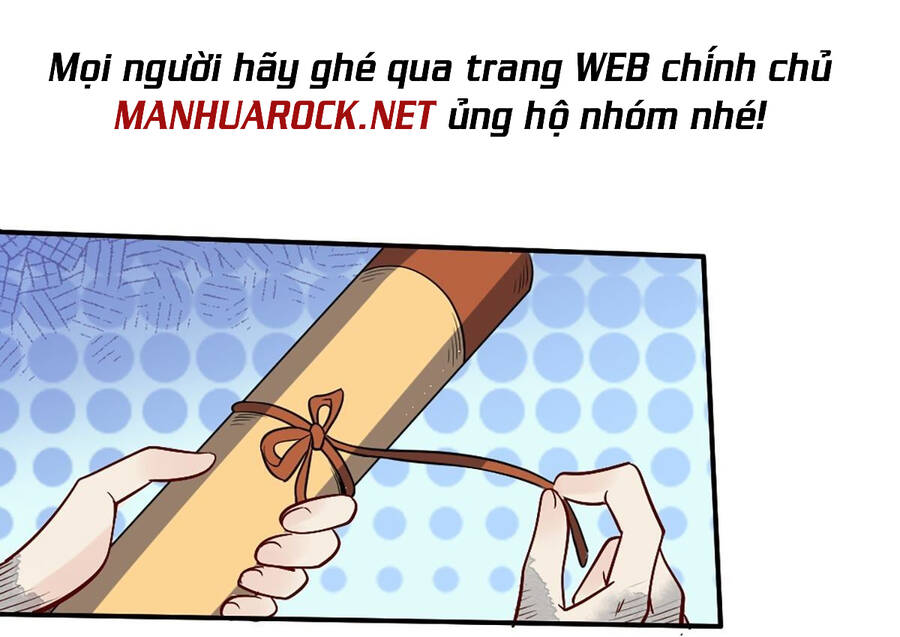 Nguyên Lai Ta Là Tu Tiên Đại Lão Chap 79 - Next Chap 80