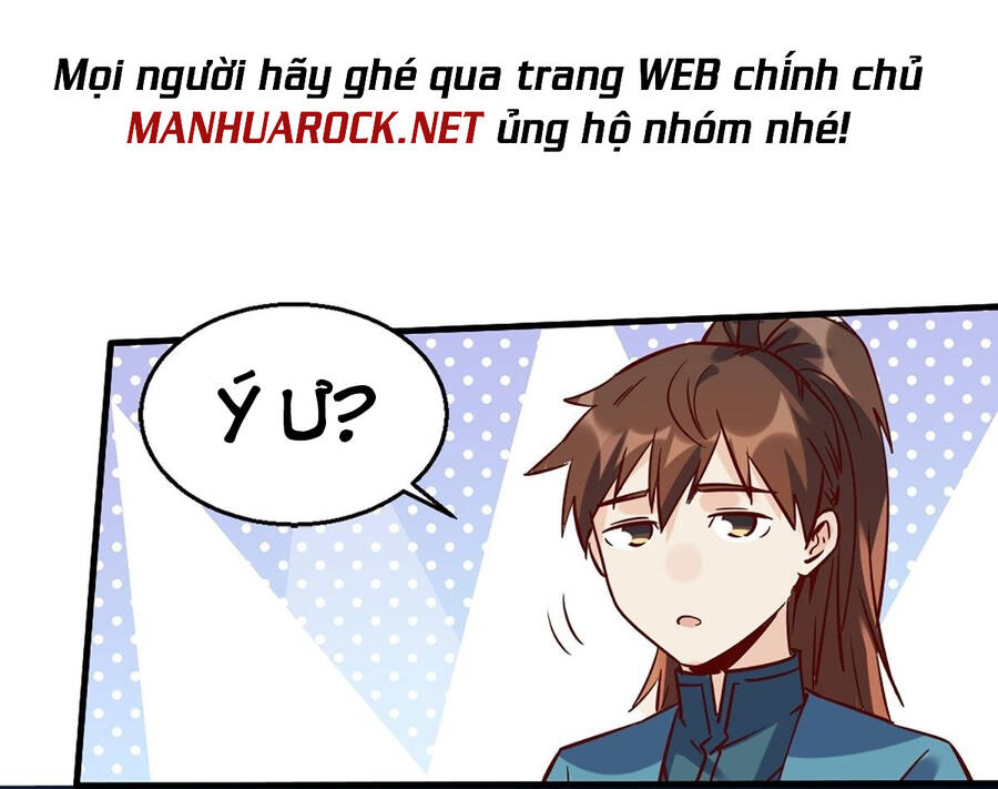 Nguyên Lai Ta Là Tu Tiên Đại Lão Chap 79 - Next Chap 80
