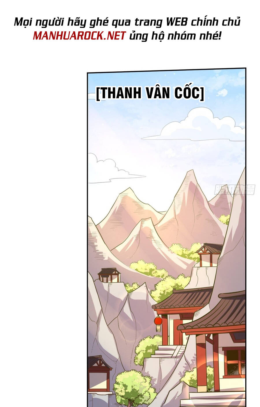 Nguyên Lai Ta Là Tu Tiên Đại Lão Chap 80 - Next Chap 81