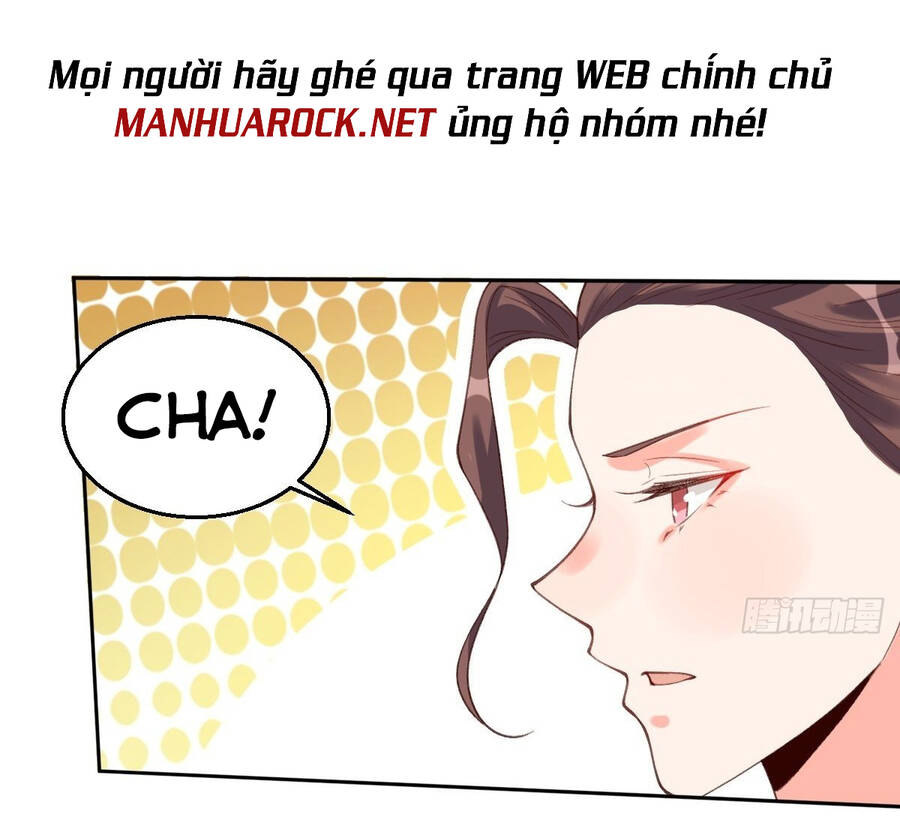 Nguyên Lai Ta Là Tu Tiên Đại Lão Chap 80 - Next Chap 81