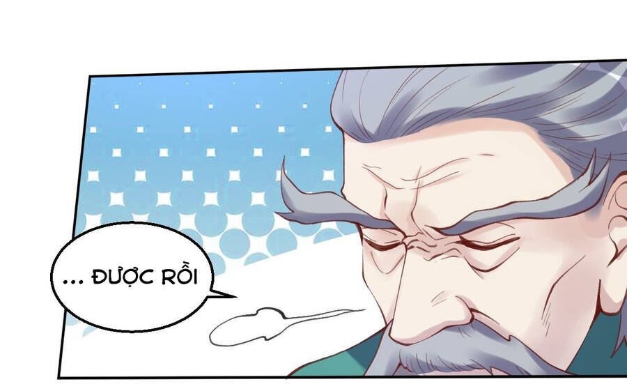 Nguyên Lai Ta Là Tu Tiên Đại Lão Chap 80 - Next Chap 81