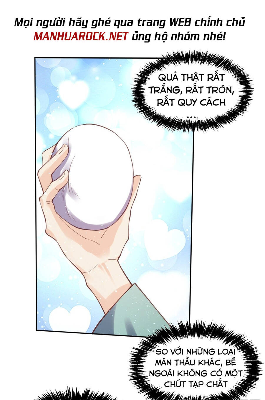 Nguyên Lai Ta Là Tu Tiên Đại Lão Chap 80 - Next Chap 81