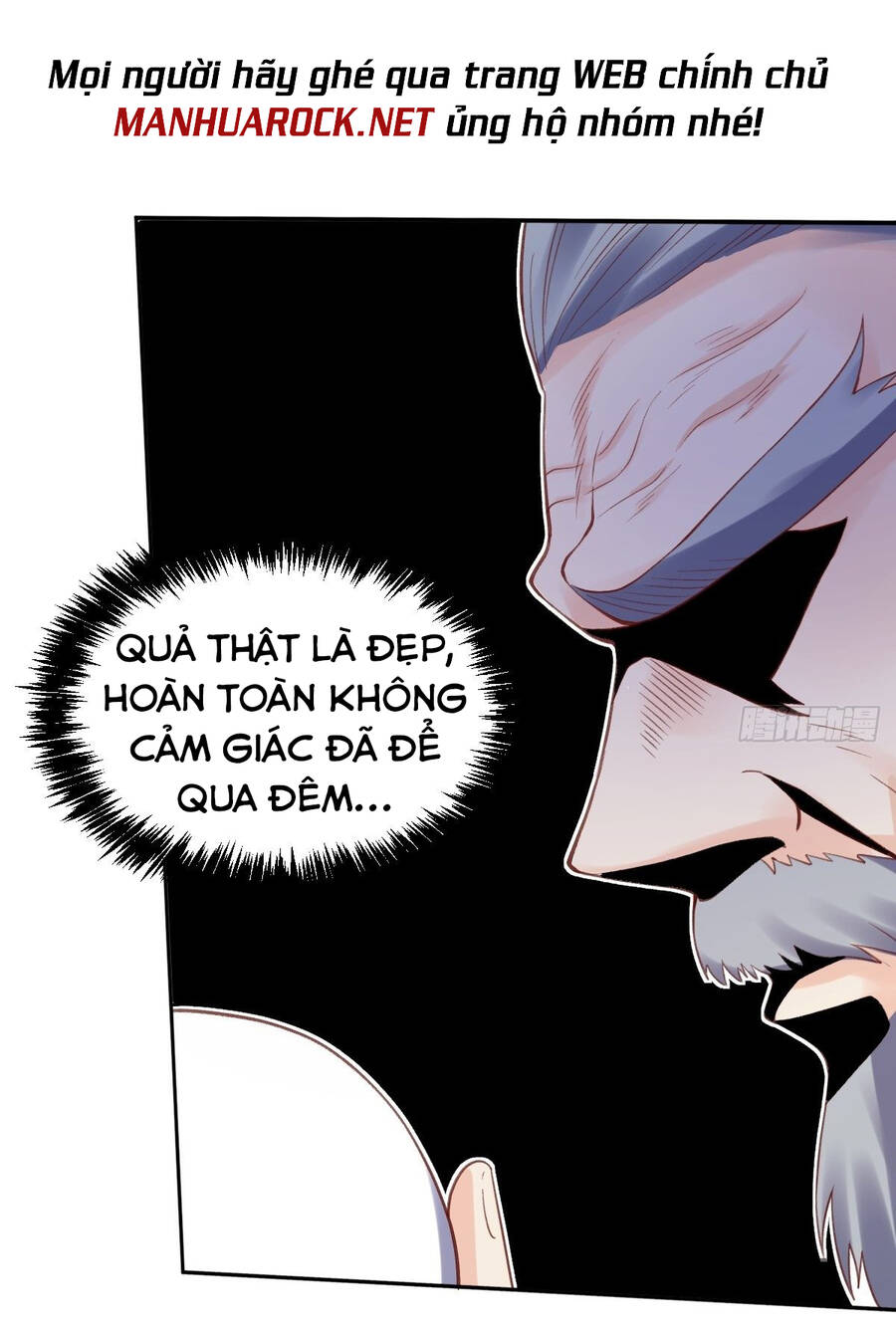 Nguyên Lai Ta Là Tu Tiên Đại Lão Chap 80 - Next Chap 81