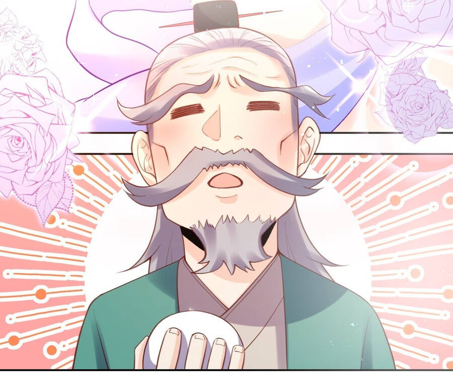 Nguyên Lai Ta Là Tu Tiên Đại Lão Chap 80 - Next Chap 81