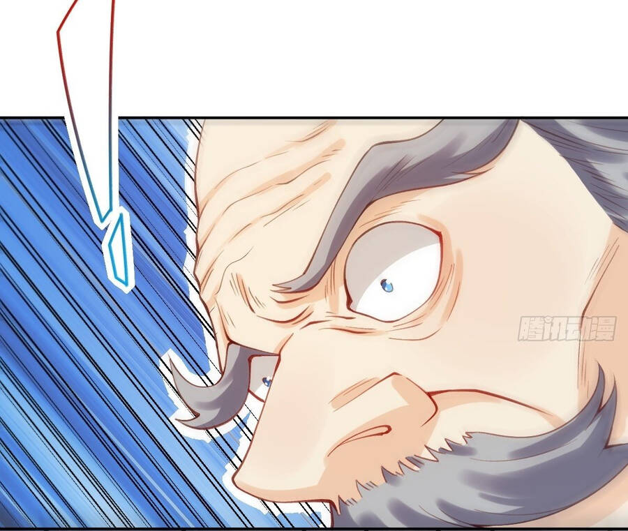 Nguyên Lai Ta Là Tu Tiên Đại Lão Chap 80 - Next Chap 81