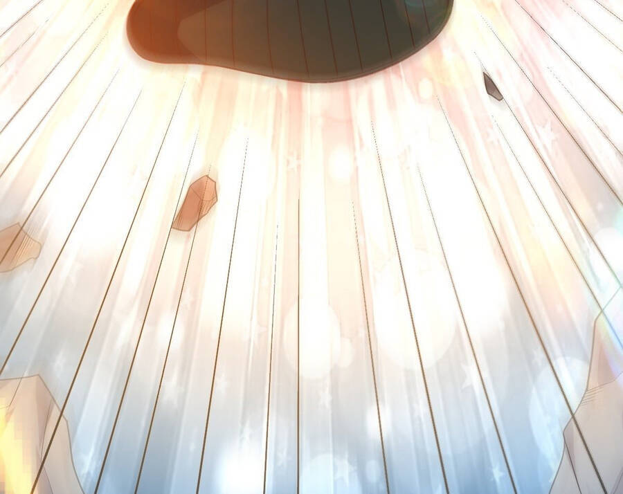 Nguyên Lai Ta Là Tu Tiên Đại Lão Chap 80 - Next Chap 81