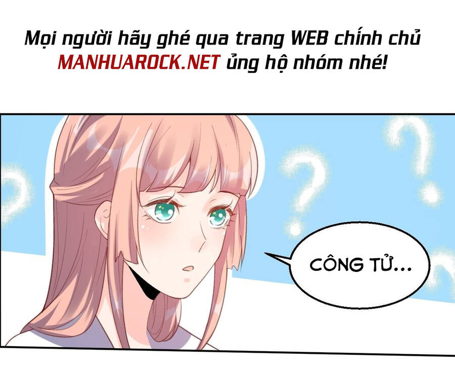 Nguyên Lai Ta Là Tu Tiên Đại Lão Chap 80 - Next Chap 81
