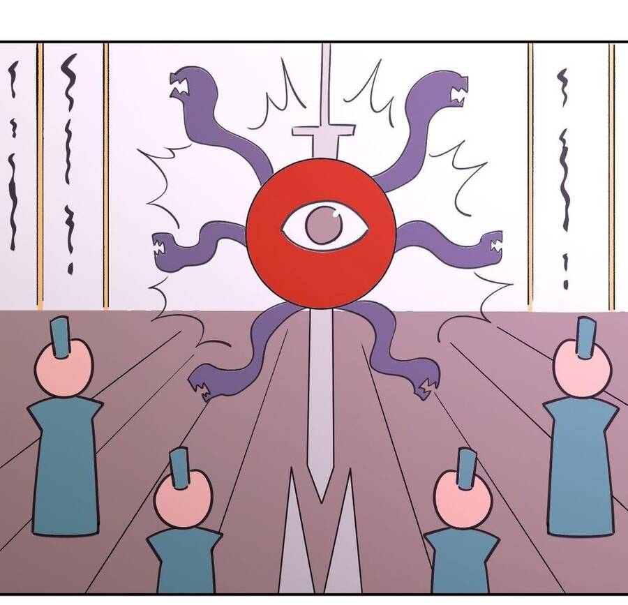 Nguyên Lai Ta Là Tu Tiên Đại Lão Chap 81 - Next Chap 82