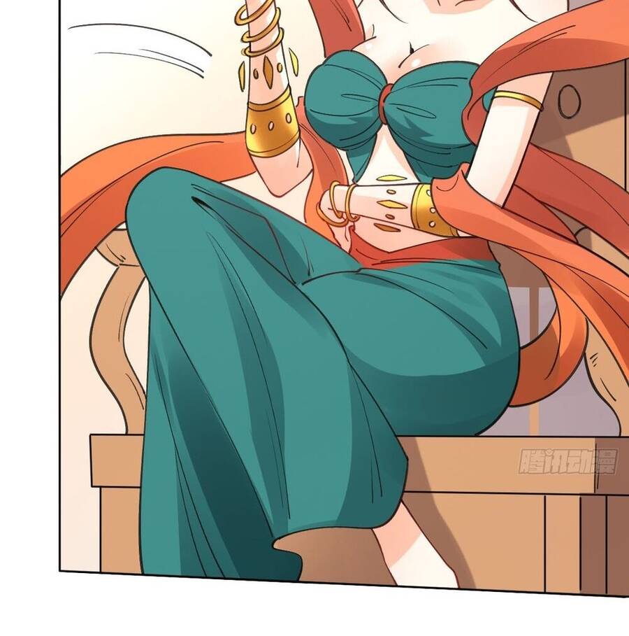 Nguyên Lai Ta Là Tu Tiên Đại Lão Chap 81 - Next Chap 82