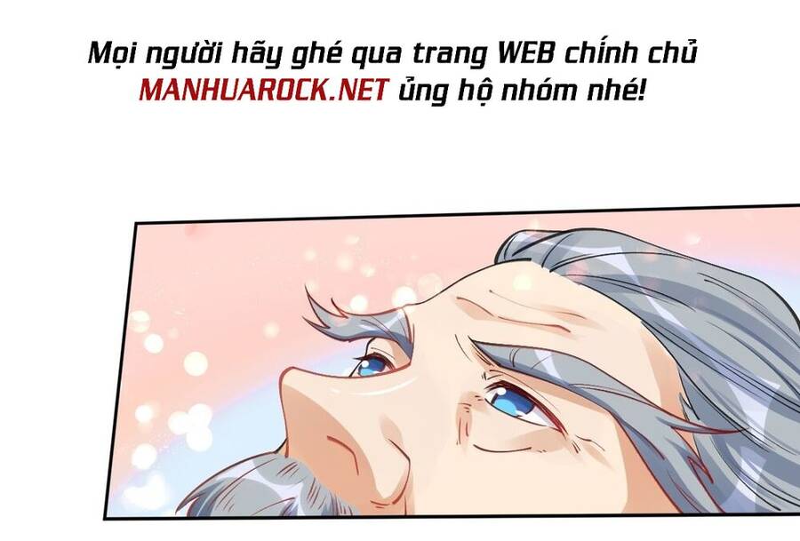 Nguyên Lai Ta Là Tu Tiên Đại Lão Chap 81 - Next Chap 82
