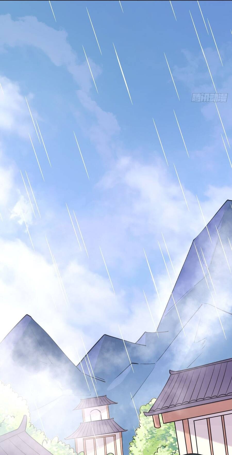 Nguyên Lai Ta Là Tu Tiên Đại Lão Chap 81 - Next Chap 82