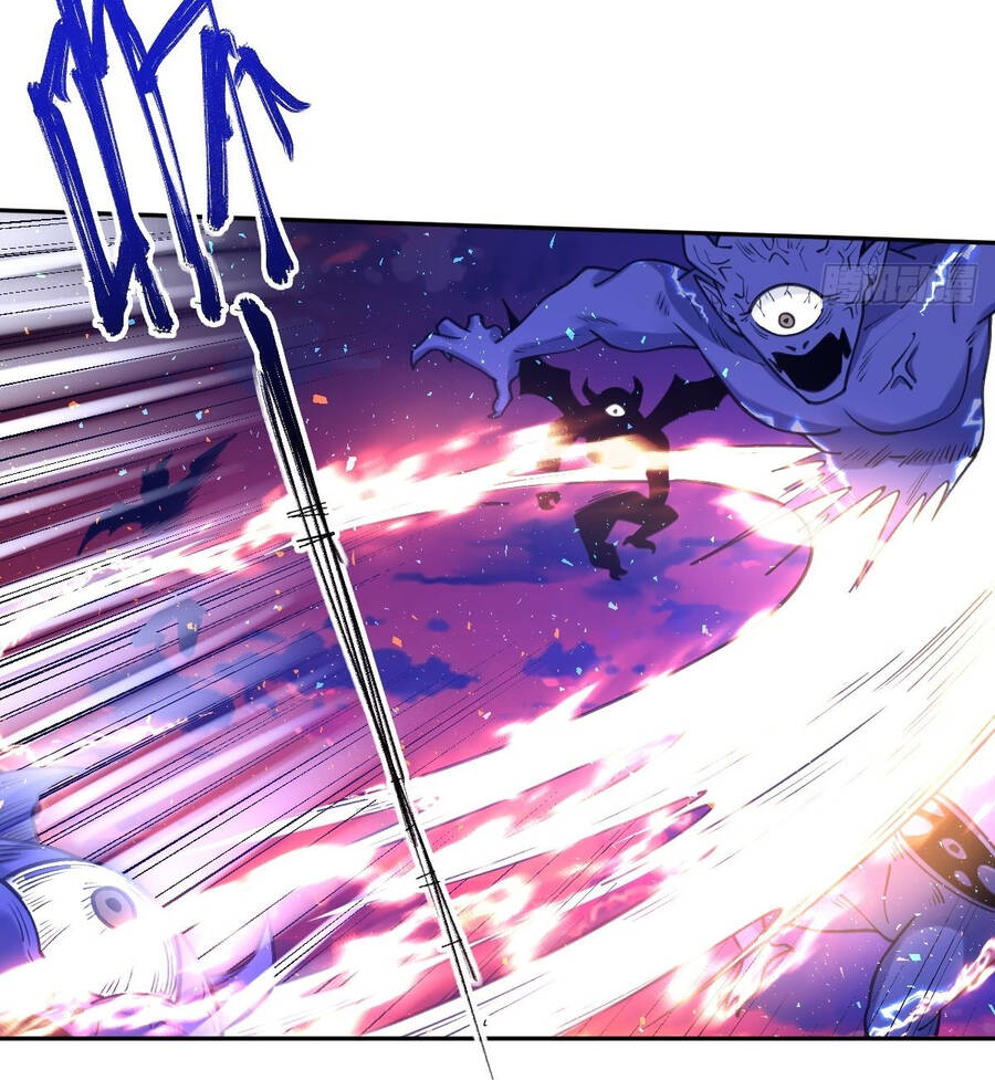 Nguyên Lai Ta Là Tu Tiên Đại Lão Chap 82 - Next Chap 83