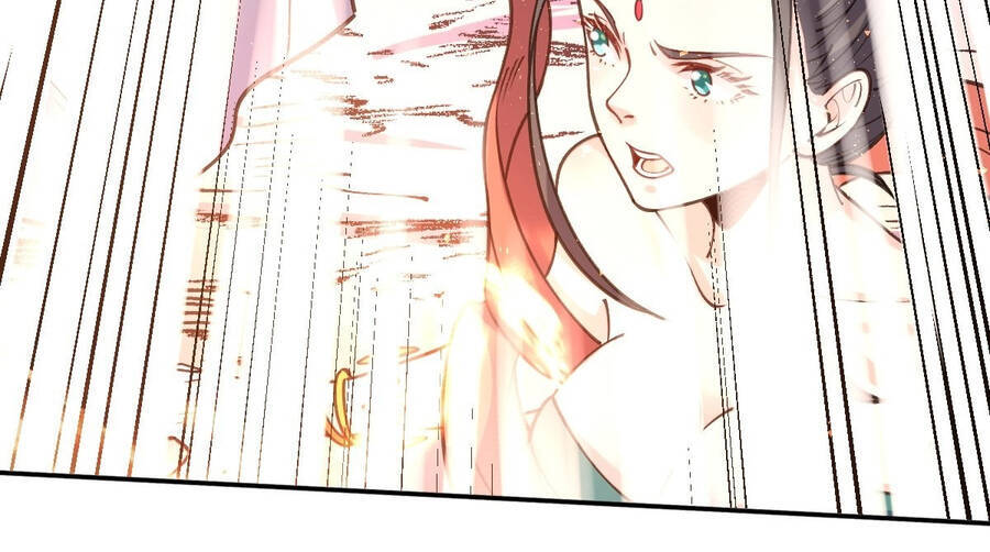 Nguyên Lai Ta Là Tu Tiên Đại Lão Chap 82 - Next Chap 83