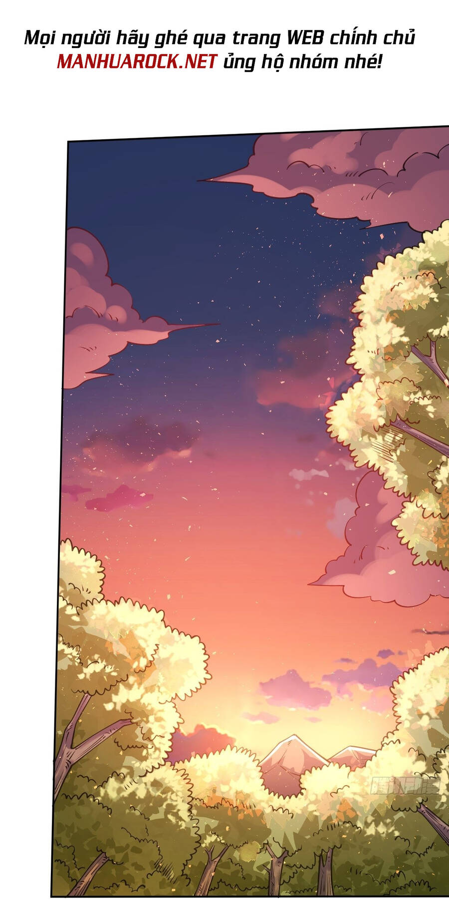 Nguyên Lai Ta Là Tu Tiên Đại Lão Chap 82 - Next Chap 83