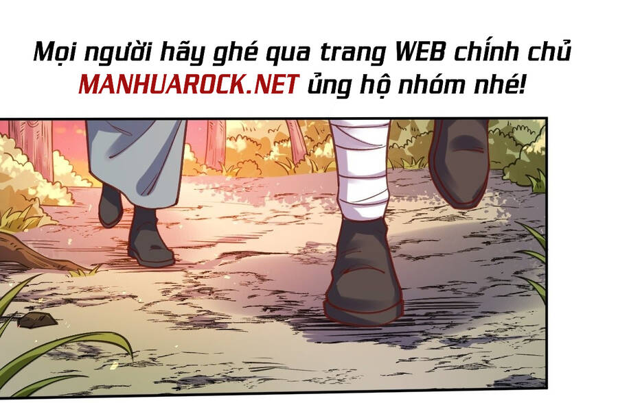 Nguyên Lai Ta Là Tu Tiên Đại Lão Chap 82 - Next Chap 83