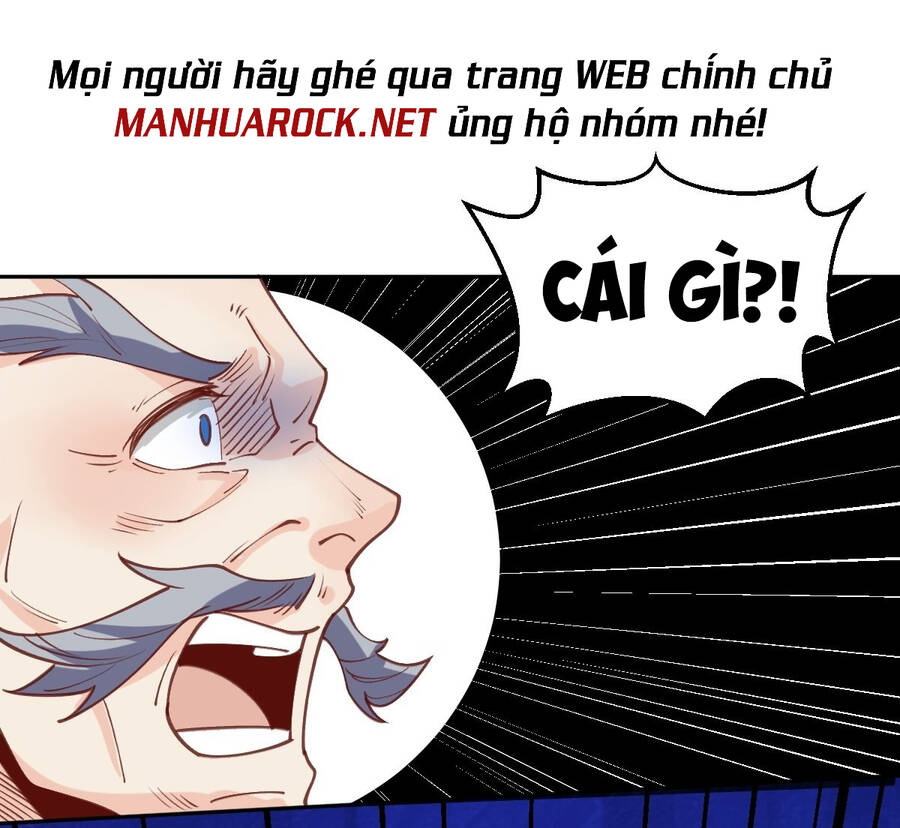 Nguyên Lai Ta Là Tu Tiên Đại Lão Chap 82 - Next Chap 83