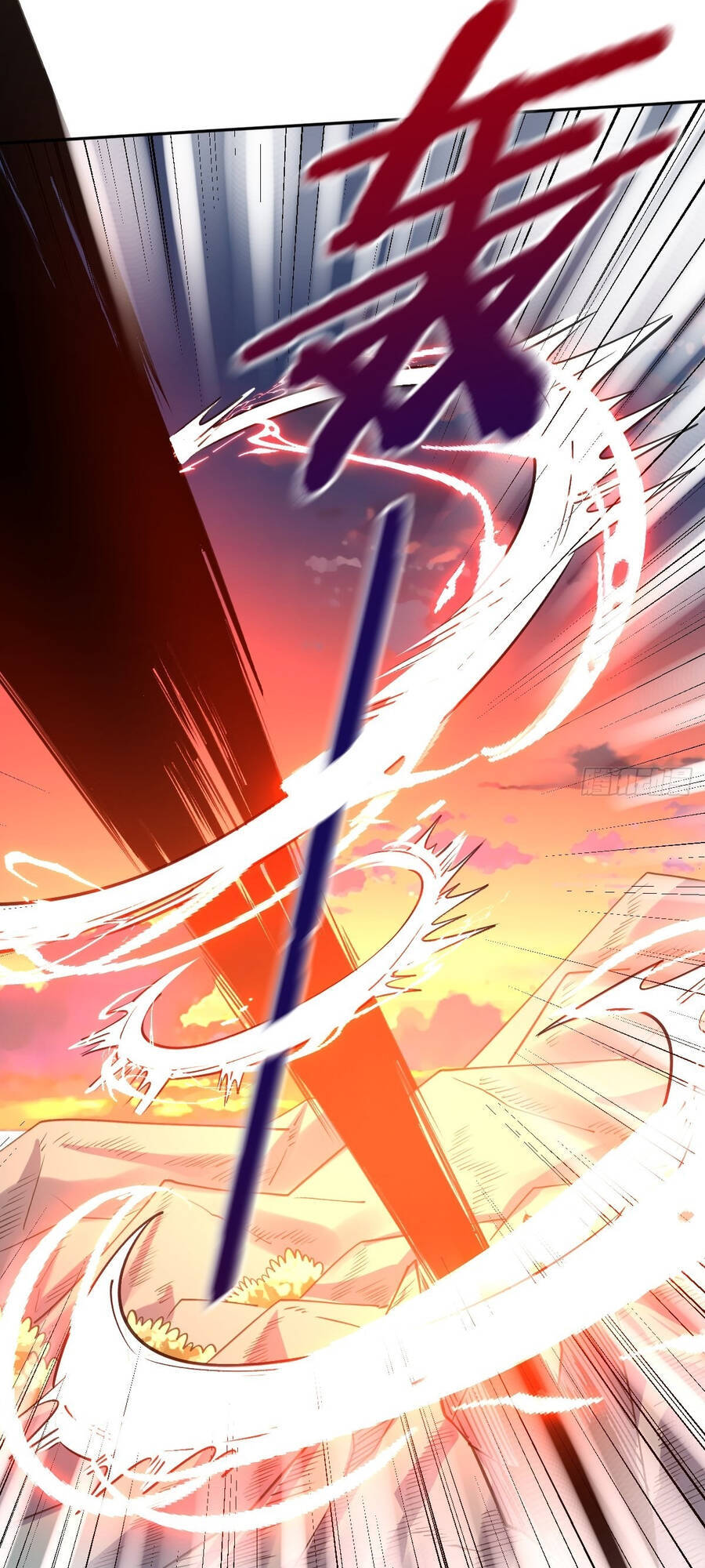 Nguyên Lai Ta Là Tu Tiên Đại Lão Chap 82 - Next Chap 83