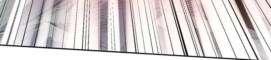 Nguyên Lai Ta Là Tu Tiên Đại Lão Chap 82 - Next Chap 83