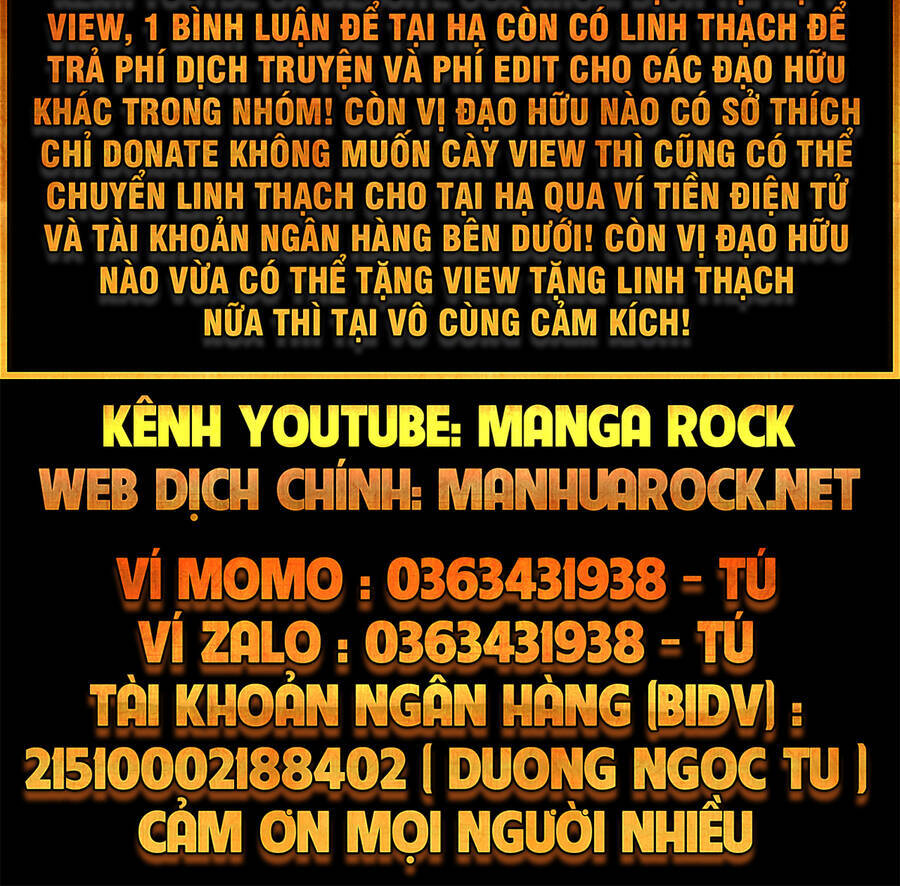 Nguyên Lai Ta Là Tu Tiên Đại Lão Chap 82 - Next Chap 83