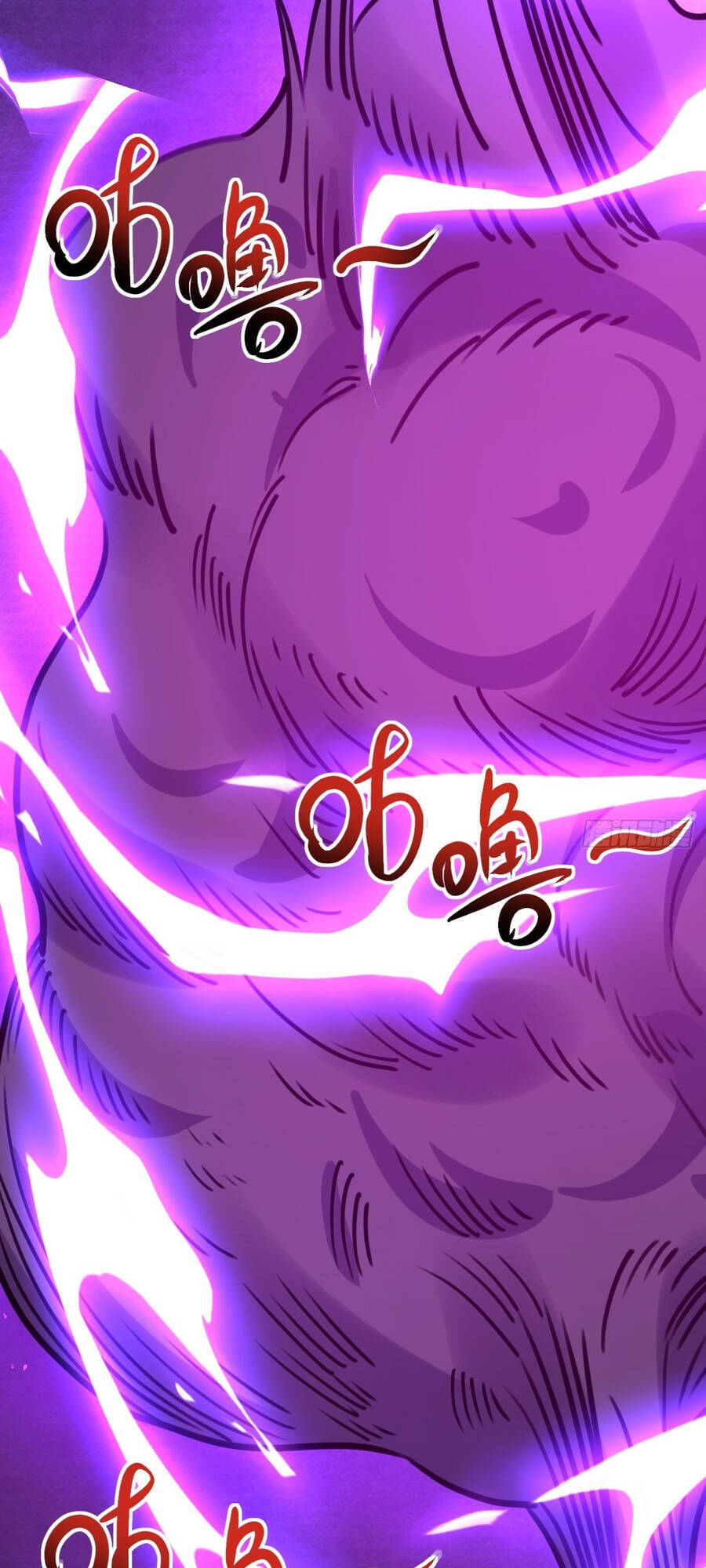 Nguyên Lai Ta Là Tu Tiên Đại Lão Chap 83 - Next Chap 84