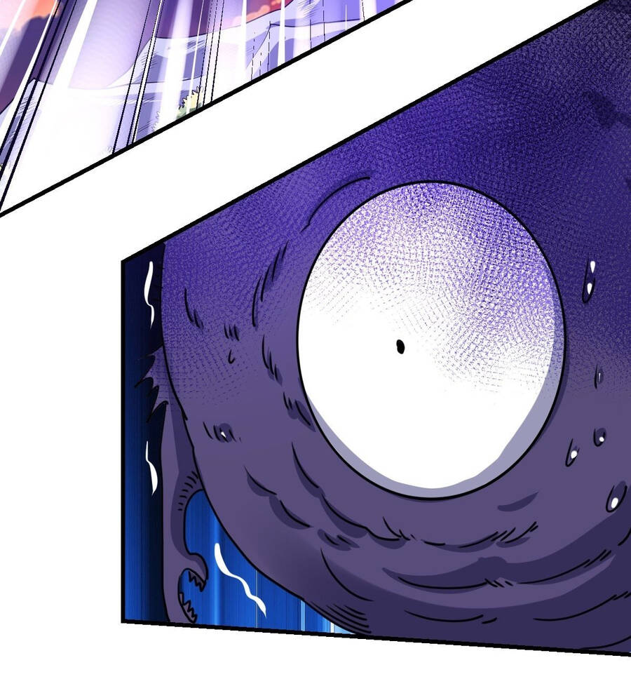 Nguyên Lai Ta Là Tu Tiên Đại Lão Chap 83 - Next Chap 84
