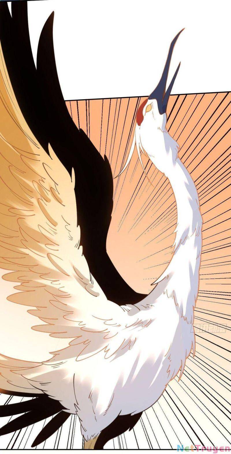 Nguyên Lai Ta Là Tu Tiên Đại Lão Chap 86 - Next Chap 87