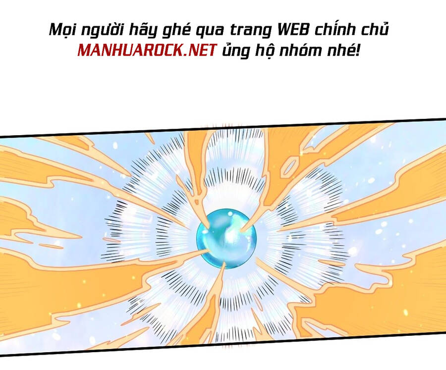 Nguyên Lai Ta Là Tu Tiên Đại Lão Chap 87 - Next Chap 88